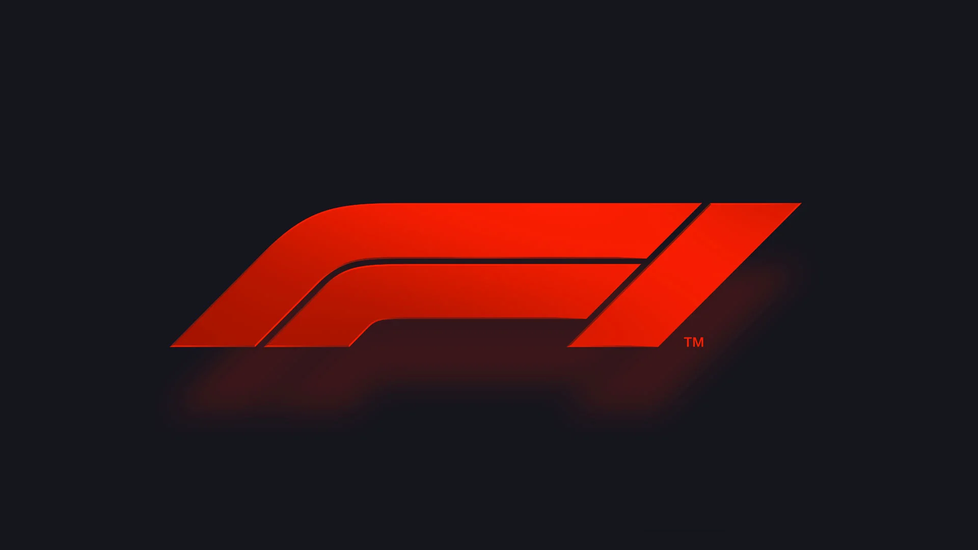 Formula 1